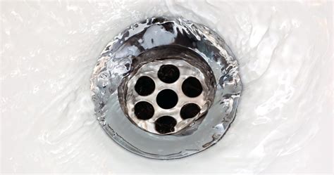 leaking bathtub drain|6 Easy Steps to Eliminate Bathtub Drain Leaking